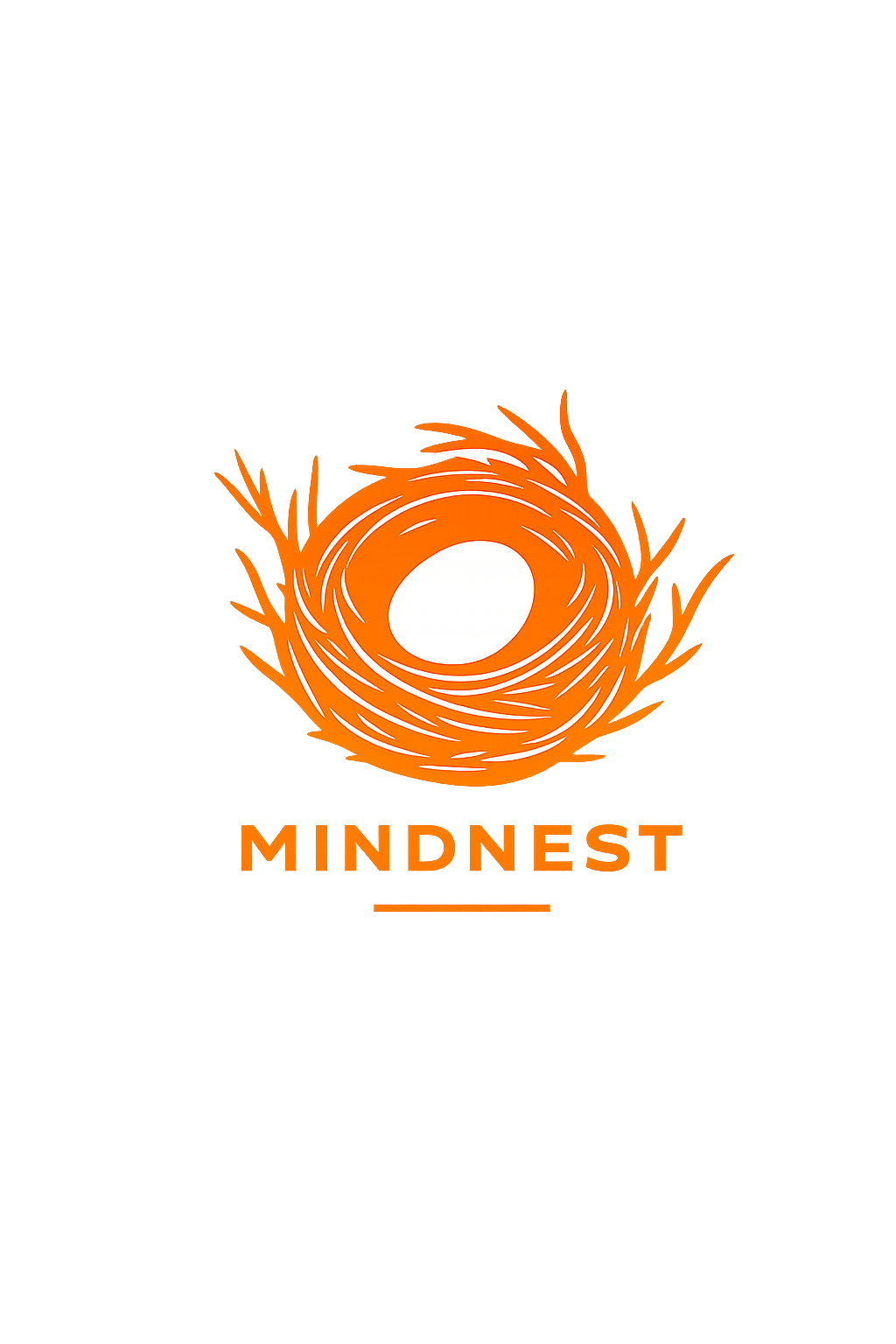 MindNest